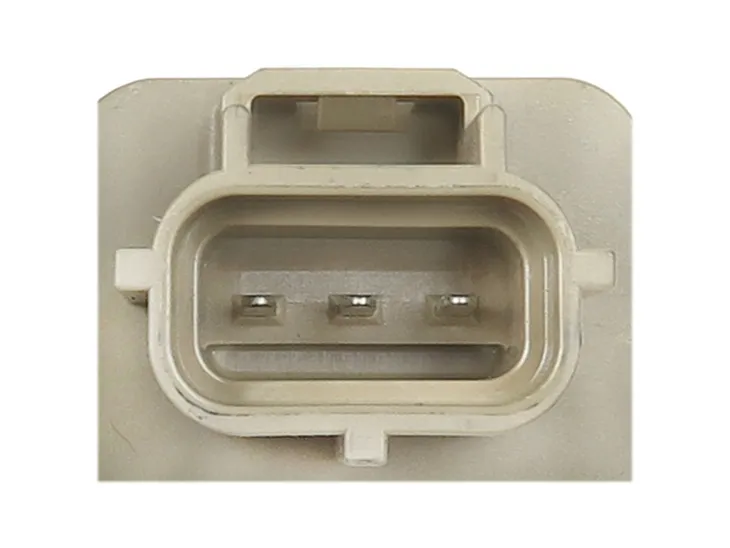 regulator-alternatora-are6108s-producent-czesci-as-pl-stan-nowy
