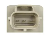 regulator-alternatora-are6108s-producent-czesci-as-pl-stan-nowy