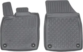 volkswagen-id-4-2020-dywaniki-czarne