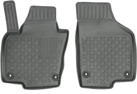 vw-tiguan-i-suv-2007-2016-dywaniki-czarne
