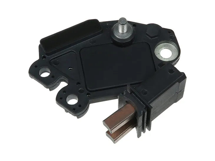 regulator-napiecia-are3339p-jakosc-czesci-zgodnie-z-gvo-q-oryginal-z-logo-producenta-czesci-oem-oes