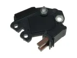 regulator-napiecia-are3339p-jakosc-czesci-zgodnie-z-gvo-q-oryginal-z-logo-producenta-czesci-oem-oes