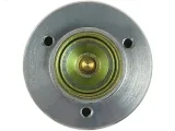 elektromagnes-rozrusznika-ss0156-numer-katalogowy-czesci-ss0156