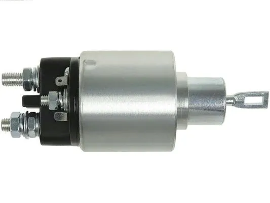 elektromagnes-rozrusznika-ss0156-numer-katalogowy-oryginalu-vw-057911287a