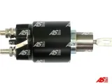 elektromagnes-rozrusznika-ss0156-wersja-europejska