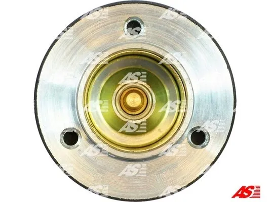 elektromagnes-rozrusznika-ss0156-stan-nowy-producent-czesci-as-pl