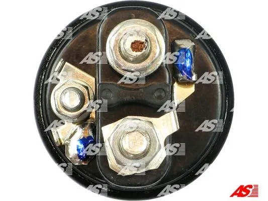 elektromagnes-rozrusznika-ss0156-stan-nowy-typ-samochodu-samochody-osobowe