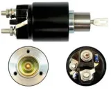 elektromagnes-rozrusznika-ss0156-stan-nowy-numer-katalogowy-czesci-ss0156