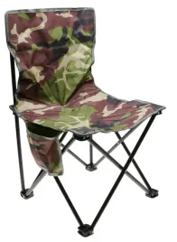 krzeslo-wedkarskie-turystyczne-skladane-na-ryby-z-oparciem-plazowe-4181