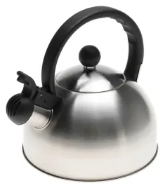 czajnik-stalowy-blyszczacy-2l-z-gwizdkiem-indukcja-gaz-polysk-1001