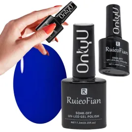 onlyu-blekitny-lakier-do-paznokci-hybrydowy-z-polyskiem-lakier-uv-blue-l005