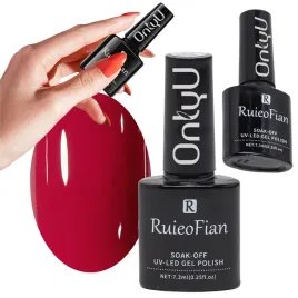 granatowy-lakier-do-paznokci-hybrydowy-z-polyskiem-lakier-uv-onlyu-l008