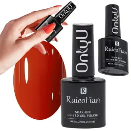 krwista-czerwien-hybrydowy-lakier-do-paznokci-z-polyskiem-uv-onlyu-l068