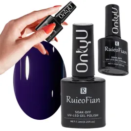 purpurowy-hybrydowy-lakier-do-paznokci-z-polyskiem-lakier-uv-onlyu-l066