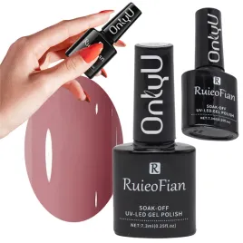 brudna-malina-hybrydowy-lakier-do-paznokci-z-polyskiem-uv-onlyu-l073