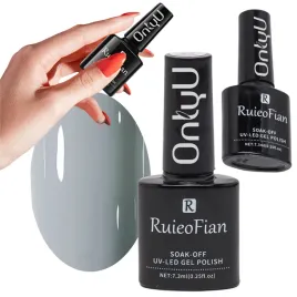 jasny-niebieski-hybrydowy-lakier-do-paznokci-z-polyskiem-uv-onlyu-l044