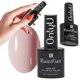 jasny-roz-hybrydowy-lakier-do-paznokci-z-polyskiem-lakier-uv-onlyu-l025