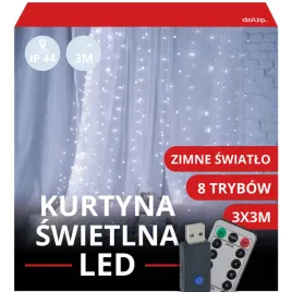 kurtyna-mikro-led-300lampek-3x3m-swiateczna-druciki-wiszace-lampki-na-okno