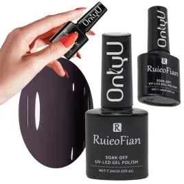 gleboki-fiolet-hybrydowy-lakier-do-paznokci-z-polyskiem-lakier-onlyu-l038