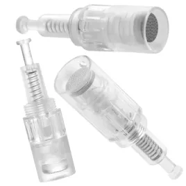 kartridz-dermapen-dr-pen-mym-nano-wkrecany-na-gwint-nano-igla-mikroiglowa