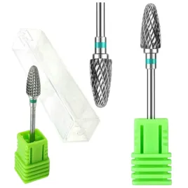 frez-stozkowy-plomien-zielony-frez-do-skorek-i-paznokci-frez-gruboziarnisty