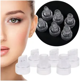 zestaw-koncowek-glowic-do-oczyszczania-wodorowego-zestaw-6-szt-zabieg-twarz