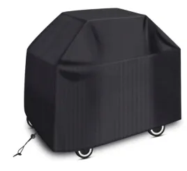 pokrowiec-oslona-na-grilla-calorocza-gruba-filtr-uv-xxl