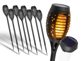 8x-lampa-solarna-wbijana-slupek-led-ogrodowa-pochodnia-plomien-zewnetrzna