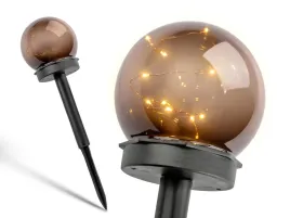 lampa-wbijana-solarna-led-ogrodowa-slupek-10cm-ip44-kula-dymiona-ozdobna