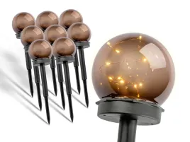8x-lampa-wbijana-solarna-led-ogrodowa-slupek-10cm-ip44-kula-dymiona-ozdobna