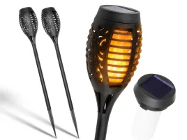 2x-lampa-solarna-wbijana-slupek-led-ogrodowa-pochodnia-plomien-zewnetrzna