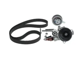 zestaw-rozrzadu-vw-16tdi-20tdi