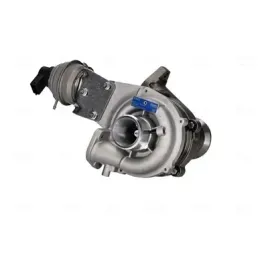 turbo-fiat-16m-jet