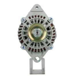 alternator-do-suzuki-75a185-535-075-130