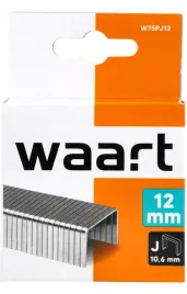 waart-zszywki-12-mm-typ-j-1000-szt-tapicerskie