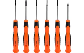 waart-zestaw-wkretakow-precyzyjnych-40-mm-6-szt
