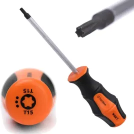 waart-wkretak-torx-t15x100-mm-torx-precyzyjny
