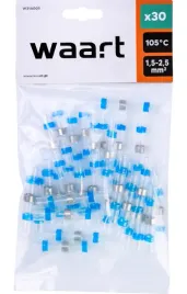 waart-koszulki-termokurczliwe-z-cyna-1-5-2-5-mm2-30-szt