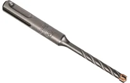 waart-wiertlo-sds-plus-5-5x110-mm-krzyzowe-wiercenie