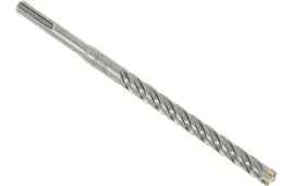 waart-wiertlo-sds-plus-14x310-mm-krzyzowe-wiercenie-mur