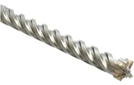 waart-wiertlo-sds-plus-14x210-mm-krzyzowe-mur-beton