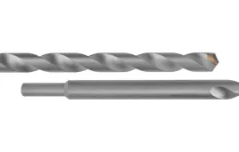 jufisto-wiertlo-do-betonu-20x400-mm-mocne