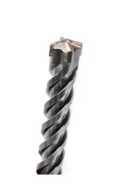 jufisto-wiertlo-sds-plus-22x210-mm-do-betonu