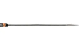 jufisto-dluto-sds-max-szpicak-18x600-mm-samoostrzace