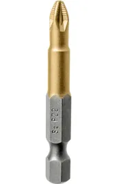 jufisto-koncowki-wkretakowe-pz2x50-mm-tytanowane-10-szt