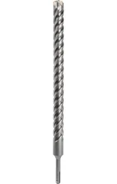 jufisto-wiertlo-sds-plus-26x400-mm-do-betonu-mocne