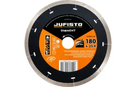 jufisto-tarcza-diamentowa-180x25-4-pelna-uniwersalna