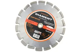 jufisto-tarcza-diamentowa-300x25-4-segment-asfalt-beton