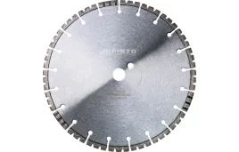 jufisto-tarcza-diamentowa-300x25-4-ku-do-twardych-materialow