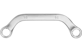jufisto-klucz-oczkowy-wygiety-14x15-mm-stalowy-mocny